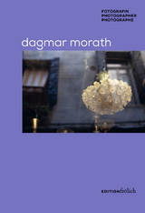 Dagmar Morath - 