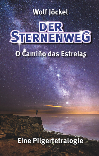 Der Sternenweg