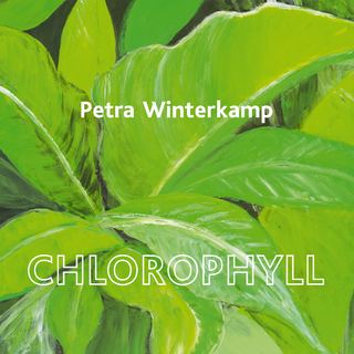 Petra Winterkamp
