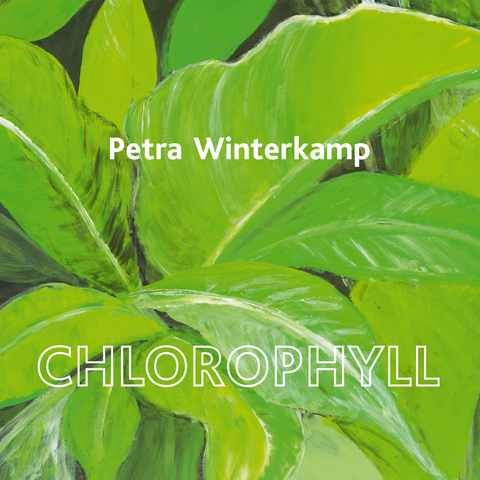 Petra Winterkamp - Esther Wipfler
