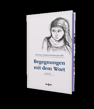 Begegnungen mit dem Wort