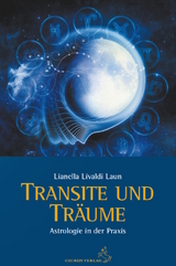 Transite und Tr&auml;ume - Lianella Livaldi Laun