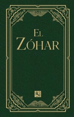 El Zóhar Volume 1