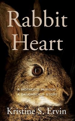 Rabbit Heart