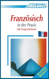 Lehrbuch - 
