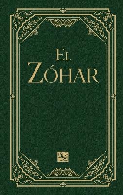 El Zóhar Volume 8