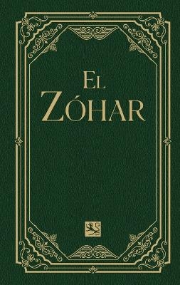 El Z&oacute;har Volume 5 - Rabbi Shimon Bar Yochai, Rav Michael Berg