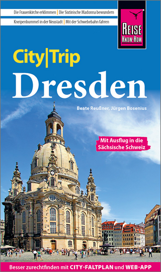 Dresden