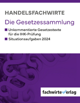 Handelsfachwirte - 