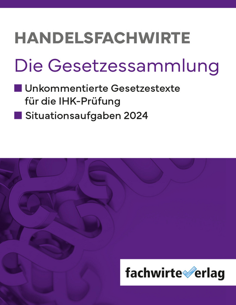 Handelsfachwirte - 