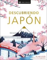 Descubriendo Japon (Be More Japan) - DK Travel