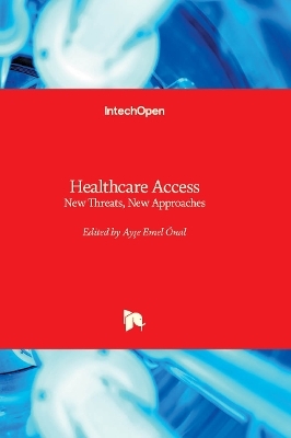 Healthcare Access