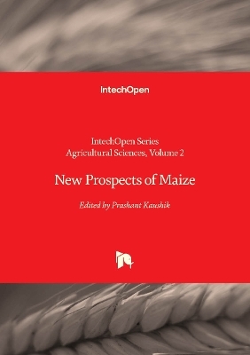 New Prospects of Maize