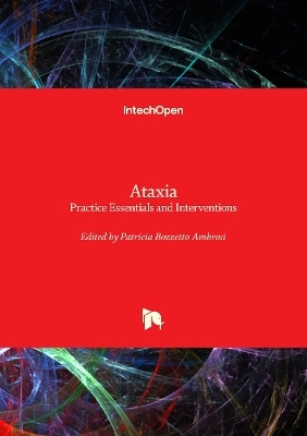 Ataxia