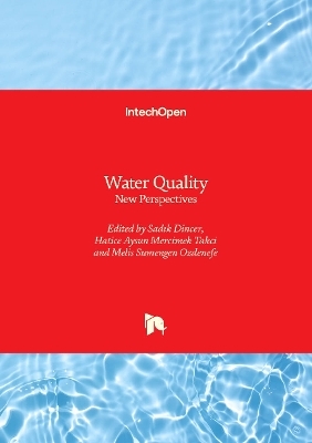Water Quality