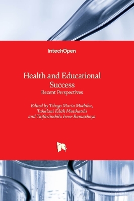 Health and Educational Success