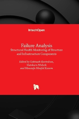 Failure Analysis
