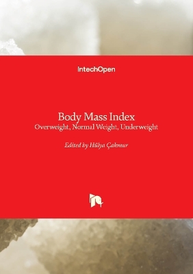 Body Mass Index