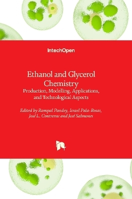 Ethanol and Glycerol Chemistry