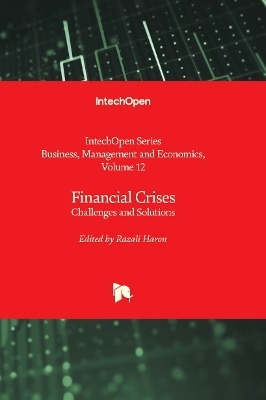 Financial Crises - 