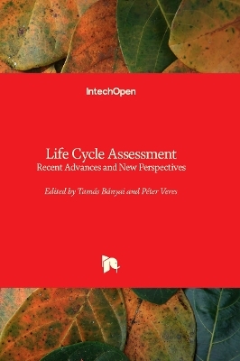 Life Cycle Assessment