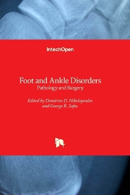Foot and Ankle Disorders