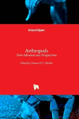 Arthropods