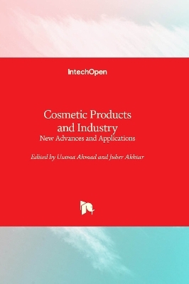 Cosmetic Products and Industry