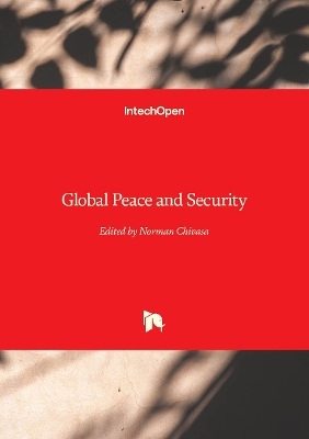 Global Peace and Security