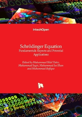Schrödinger Equation