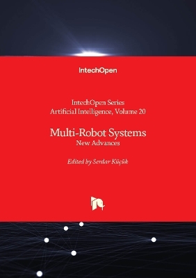 Multi-Robot Systems