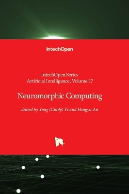 Neuromorphic Computing
