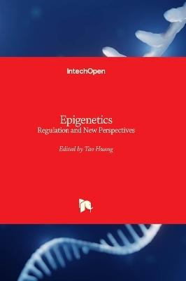 Epigenetics