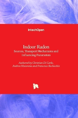 Indoor Radon