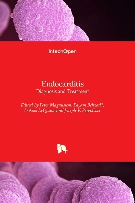 Endocarditis