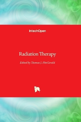 Radiation Therapy