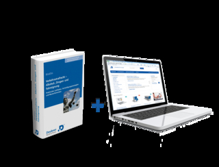 Verkehrsstrafrecht – Alkohol, Drogen und Fahreignung