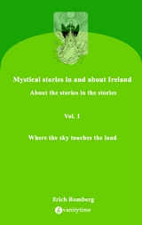 Where the sky touches the land - Erich Romberg