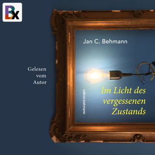 Im Licht des vergessenen Zustands