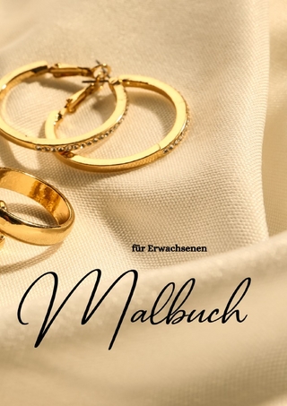Malbuch