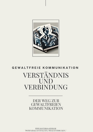 Verständnis und Verbindung