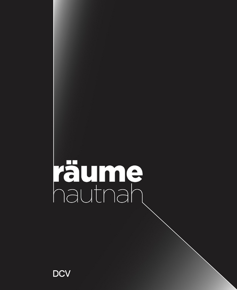 R&auml;ume hautnah - Olesja Nein, Corinna Otto, Martin Rudolf Brenninkmeijer, Philipp Zitzlsperger