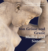 Von Gr&ouml;&szlig;e und Grazie - 