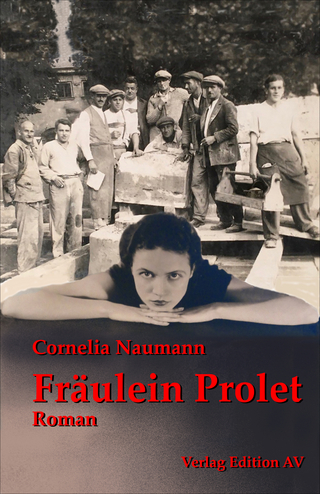 Fräulein Prolet