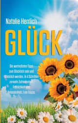 GL&Uuml;CK - Natalie Herrlich
