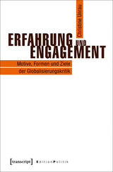 Erfahrung und Engagement -  Christine Unrau