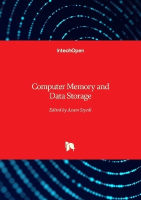 Computer Memory and Data Storage