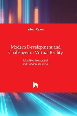 Modern Development and Challenges in Virtual Reality