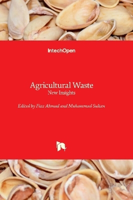 Agricultural Waste - 