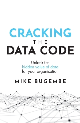 Cracking The Data Code